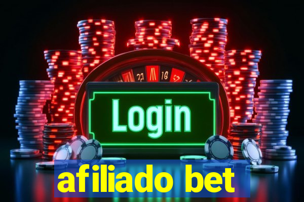 afiliado bet